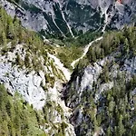 Fliegenpilz Apartman Ramsau am Dachstein