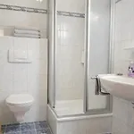 Fliegenpilz Apartman