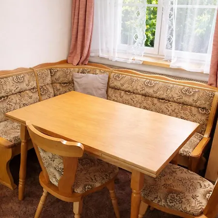 Fliegenpilz 拉姆绍达赫斯坦