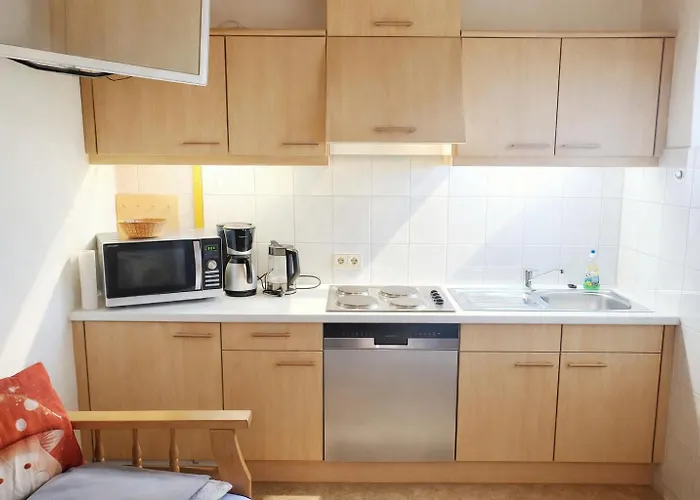 Fliegenpilz * 拉姆绍达赫斯坦