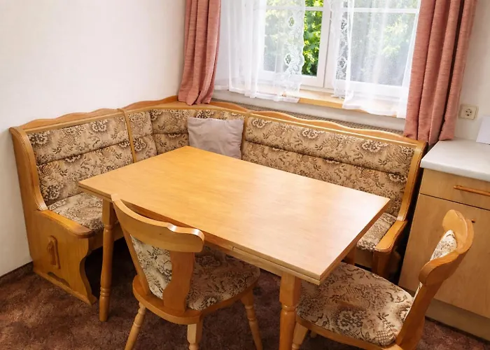 Fliegenpilz 拉姆绍达赫斯坦